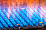 Seadyke gas fired boilers