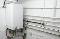 Seadyke boiler installers