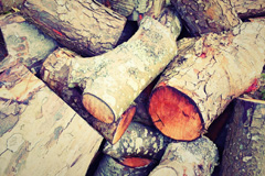 Seadyke wood burning boiler costs